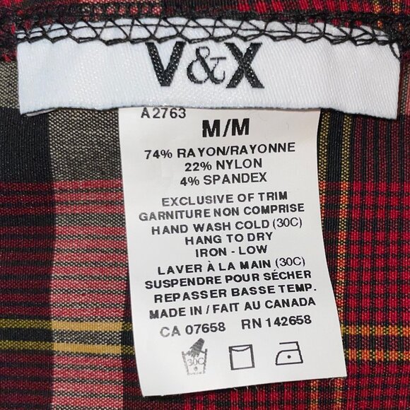 🎉 Bundle Deal: 4 for $20! 🎉 - Picture 6 of 7